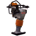 CE Approved Tamping Rammer (ETK-72FW)